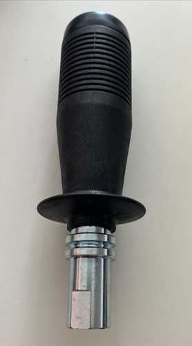 Indemar hydraulik steuergriff - indemar,