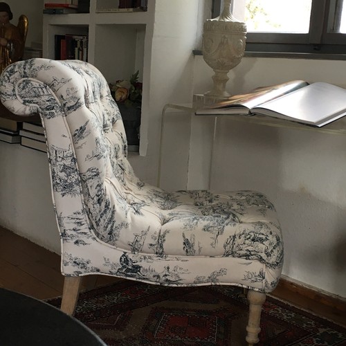 Sessel von loberon - sessel, de
