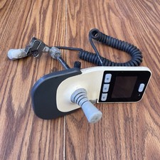 AS IS !! Alber Model Number #