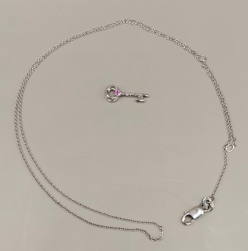 Roberto coin kette - roberto,