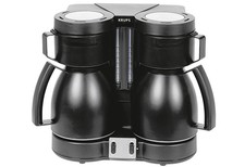 Krups KT8501 Duothek