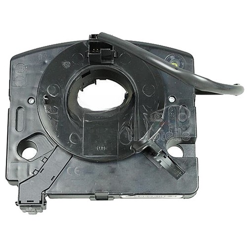 Wickelfeder airbag metzger - wickelfeder,