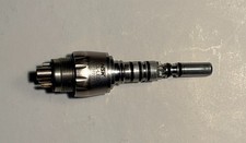 NSK KCL-LED, Turbinen-Kupplung mit LED-Licht