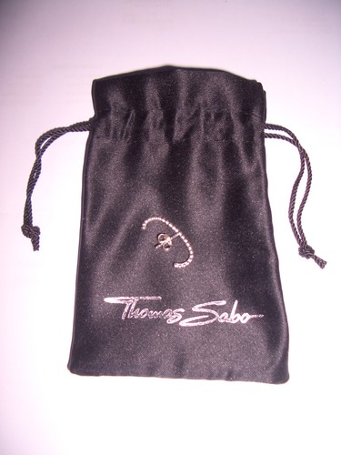 Thomas sabo einzelner - sabo,,