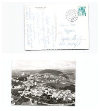 (nsta445)   Perlesreut