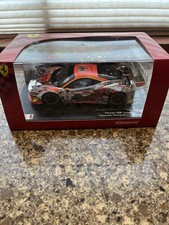 Carrera 124 Digital Slot Car