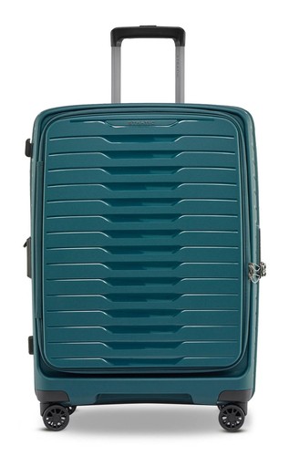 Stratic novium trolley m - stratic,