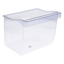 Gorenje 662004 - gorenje,