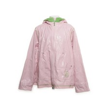 Yigga, Regenjacke, Mädchen