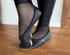 Beck 41 Schläppchen