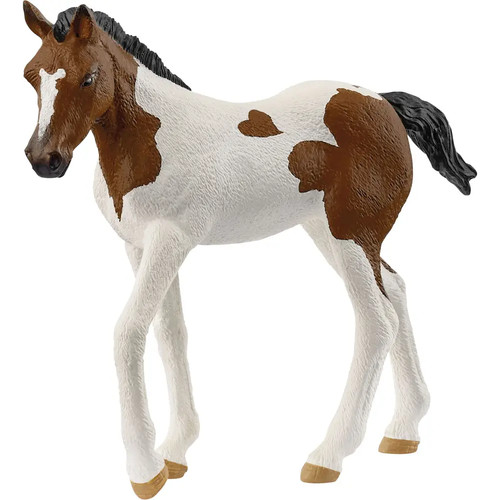 Schleich horse club 14899 - schleich®,