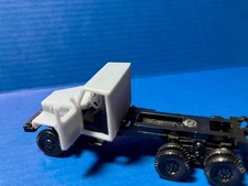 Fahrerhaus für lkw - für,