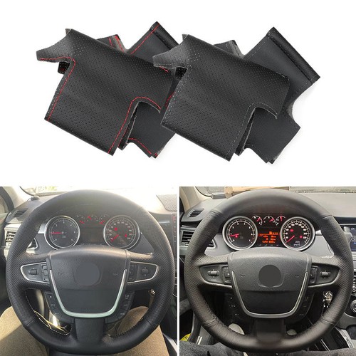 Car interior steering - car, wheel