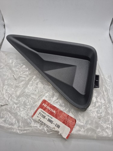 Honda civic 2006 original - 2006-,