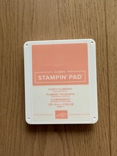 Stampin Up! Stempelkissen