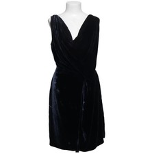 Twist & Tango, Kleid, Größe