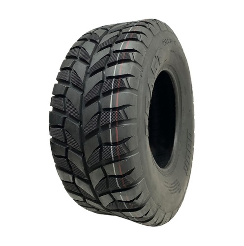 21x7 beast obor - ,