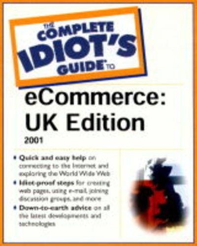 The complete idiot guide to - the, idiot's