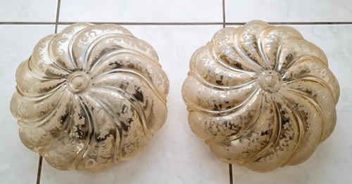 Vintage retro deckenlampe - retro,