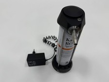 KaVo Sprayrotor – Pflege & Wartung für Hand- und Winkelstücke (Clean Rota Spray