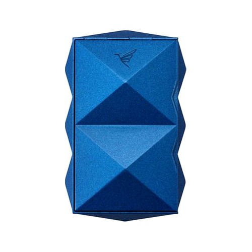 Colibri quasar cut v - quasar, &