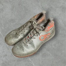 Nike cr7 Hallenschuhe Für Kinder Größe 33