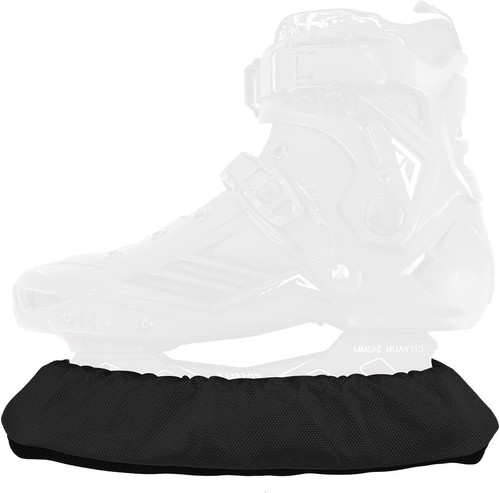Eishockey elastische
