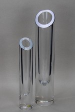 2x Costa Boda Vintage Design