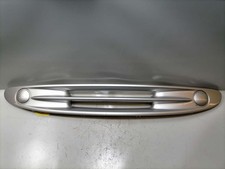 Smart ForTwo original Kühlergrill Bj.2003 