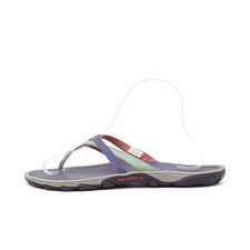 Merrell damen sandalen 41 - damen,