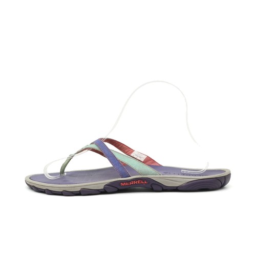 Merrell damen sandalen - merrell, eu