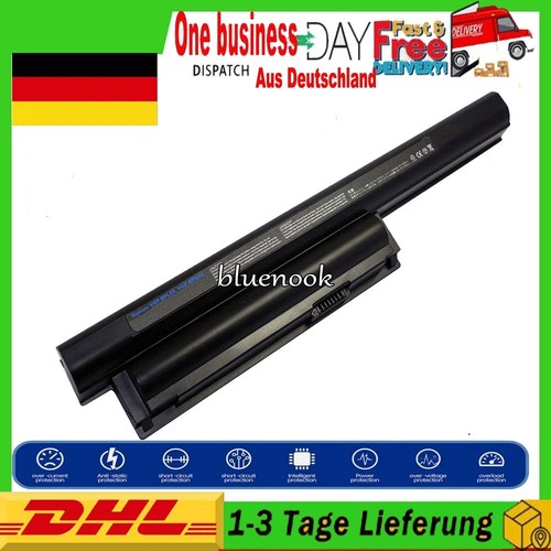 Vgp bps26 - vgp-bps26, vgp-bps26a