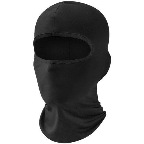 Sturmhaube balaclava - sturmhaube,,