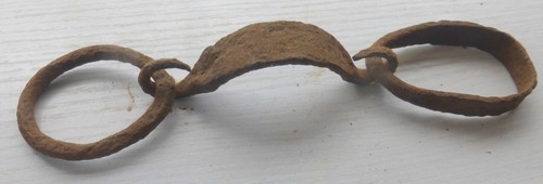 Alet ringe eisenringe öse - alet,