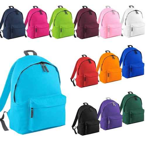 Rucksack sport freizeit reise - sport,