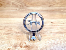 Ford Mercury Kühlerfigur /