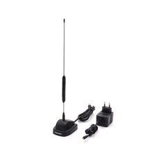 TechniSat DigiFlex TT2 aktive