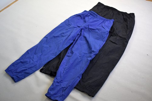 Vintage trainings hose bonnie - trainings,