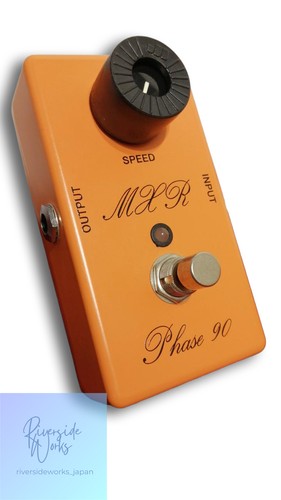 Mxr effects csp101sl script - csp101sl,