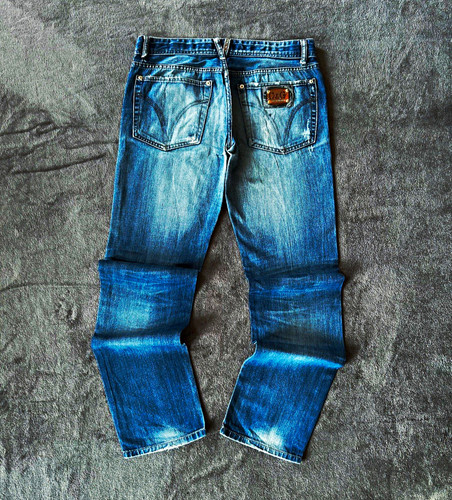 Dolce gabbana herren jeans - gabbana,