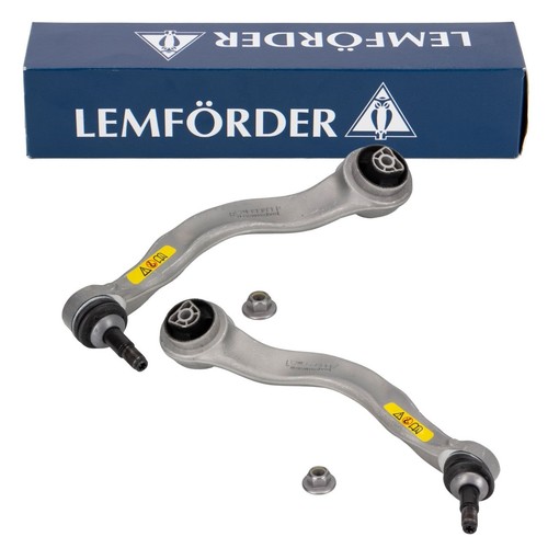 Lemförder querlenker für - 2x,