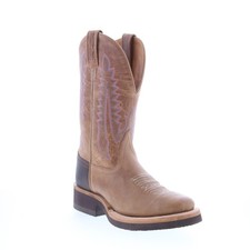 Jama Old West 1639L Damen