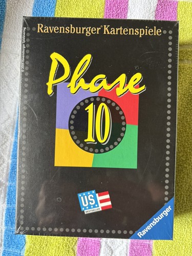 Phase bestseller - 10, |