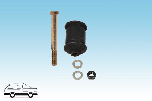 Querlenker 1 satz - vw,