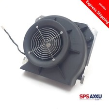 SIEMENS TURBINE lüfter 48V  AS101-P30-FM117   AS101P30FM117