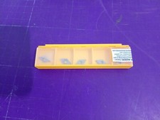 KENNAMETAL DCGT070202HP K313