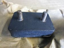  Mercedes LKW BM 619 371 2622 2233 2433 2633 3235 Anschlagpuffer Hinterachse NEU