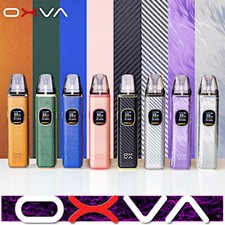 OXVA XLIM Pro 2 - Pod System