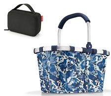 reisenthel Einkaufskorb Tasche