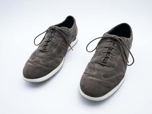 Mephisto herren schnürschuh - mephisto,